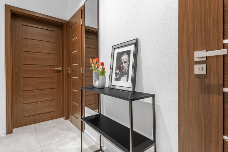 Rent One bedroom apartment, One bedroom apartment, Nezábudková, Bratis