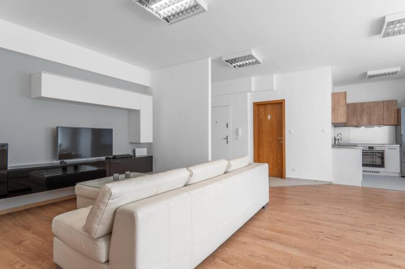 Sale Two bedroom apartment, Two bedroom apartment, Trnavská cesta, Bra