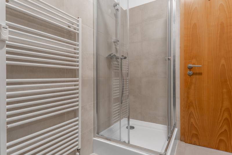 Sale Two bedroom apartment, Two bedroom apartment, Trnavská cesta, Bra