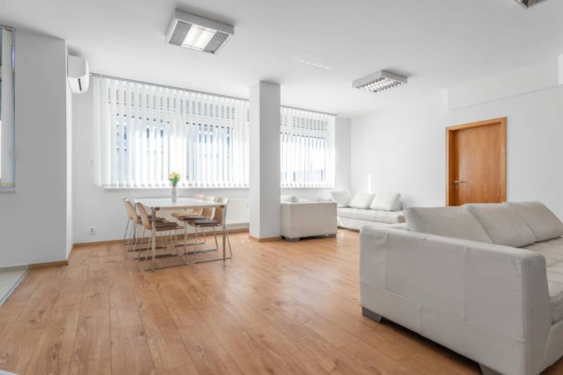 Sale Two bedroom apartment, Two bedroom apartment, Trnavská cesta, Bra