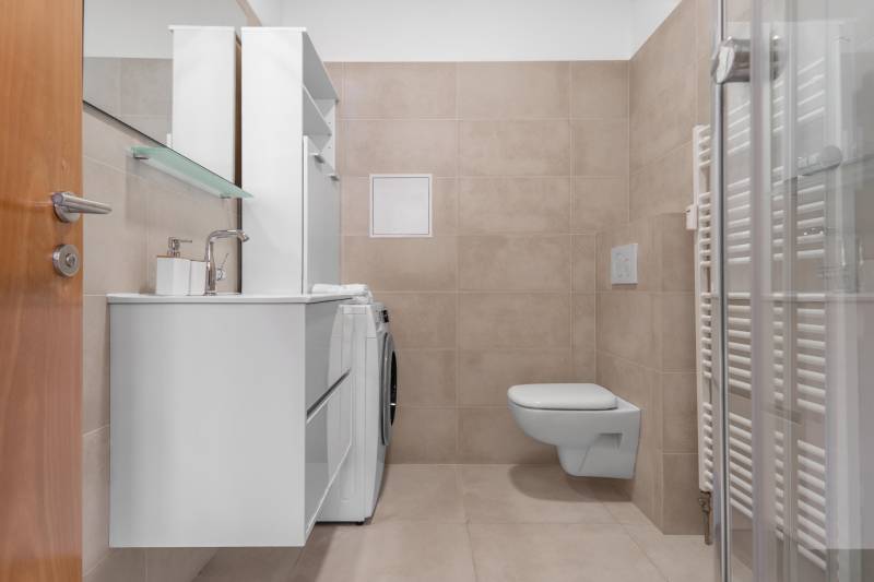 Sale Two bedroom apartment, Two bedroom apartment, Trnavská cesta, Bra