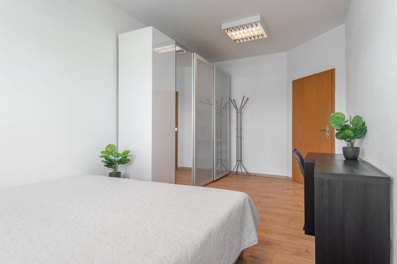 Sale Two bedroom apartment, Two bedroom apartment, Trnavská cesta, Bra