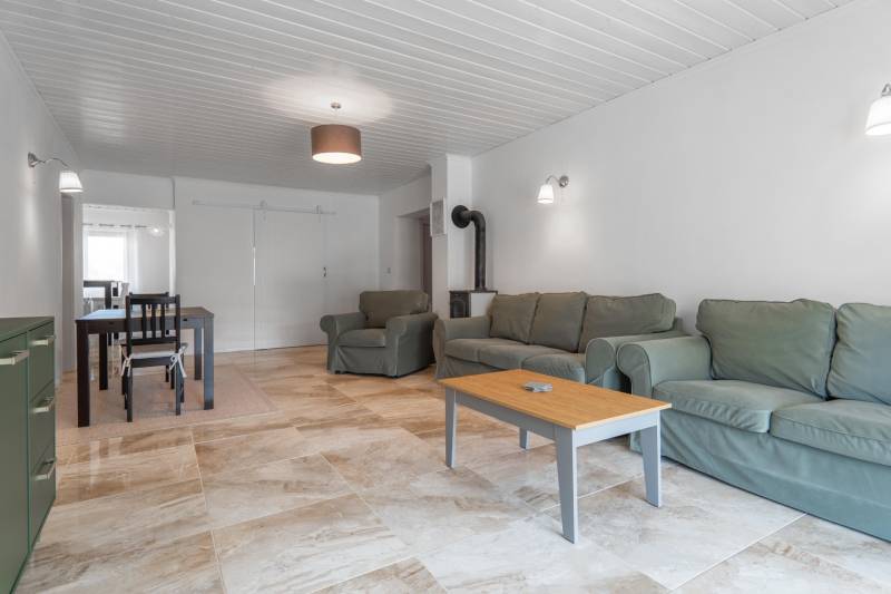 Sale Family house, Family house, Piešťany, Slovakia