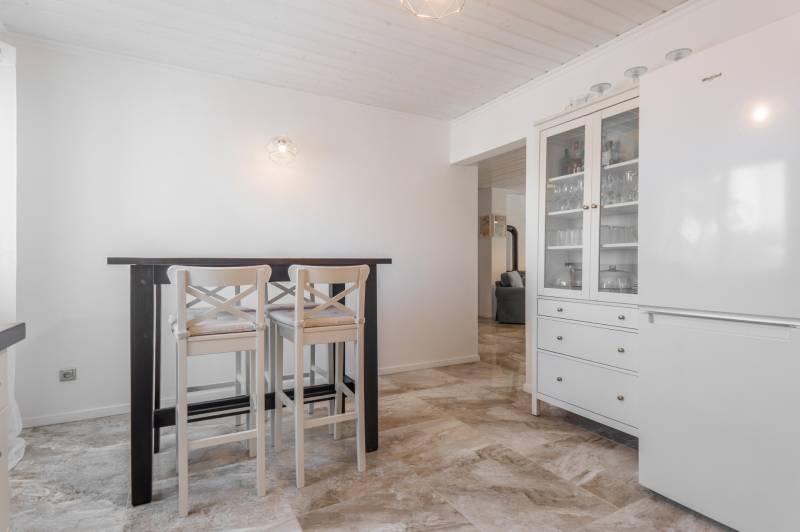 Sale Family house, Family house, Piešťany, Slovakia