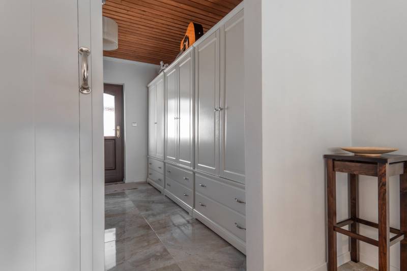 Sale Family house, Family house, Piešťany, Slovakia