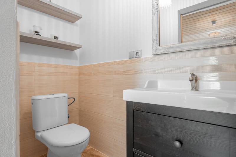 Sale Family house, Family house, Piešťany, Slovakia