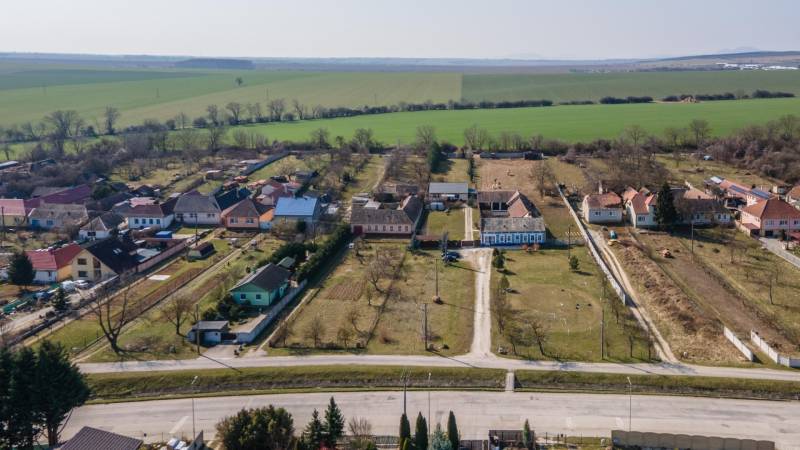 Sale Family house, Family house, Piešťany, Slovakia
