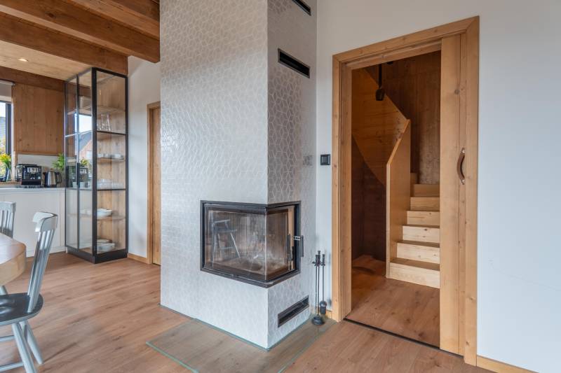 Sale Hotels and pensions, Hotels and pensions, Liptovský Mikuláš, Slov