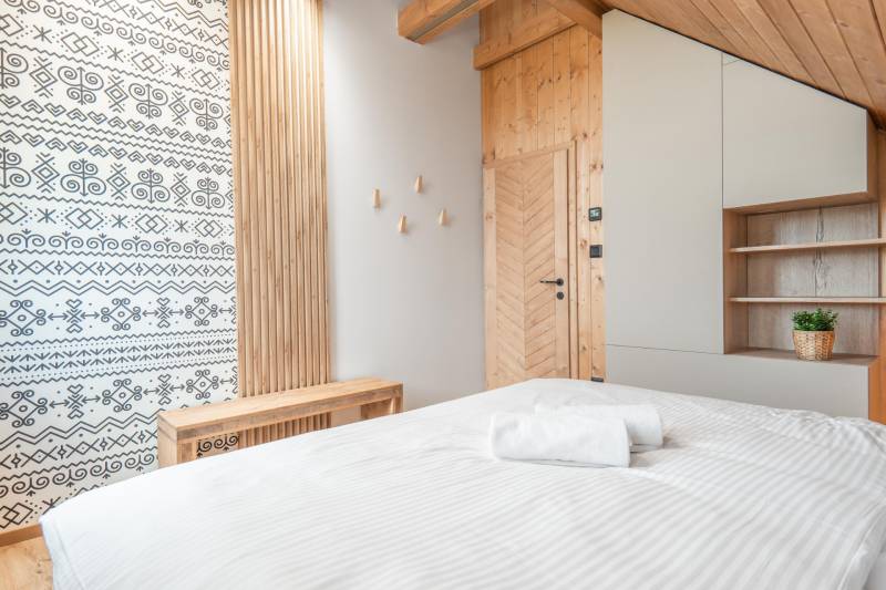 Sale Hotels and pensions, Hotels and pensions, Liptovský Mikuláš, Slov