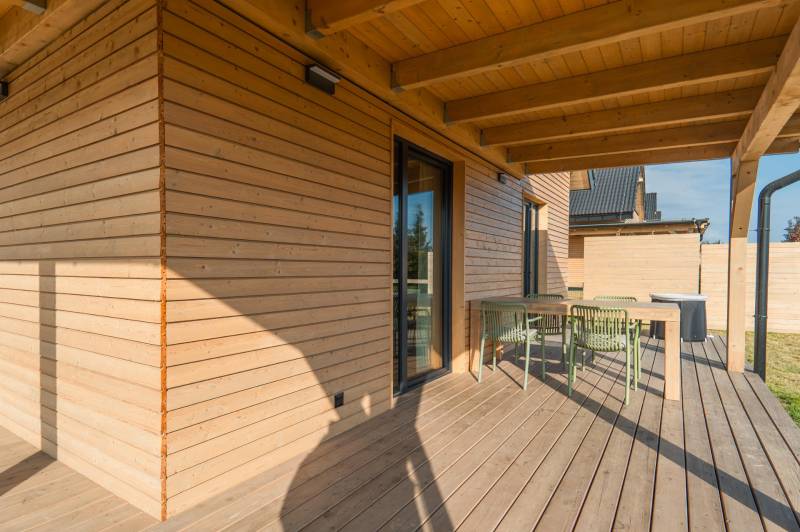 Sale Hotels and pensions, Hotels and pensions, Liptovský Mikuláš, Slov