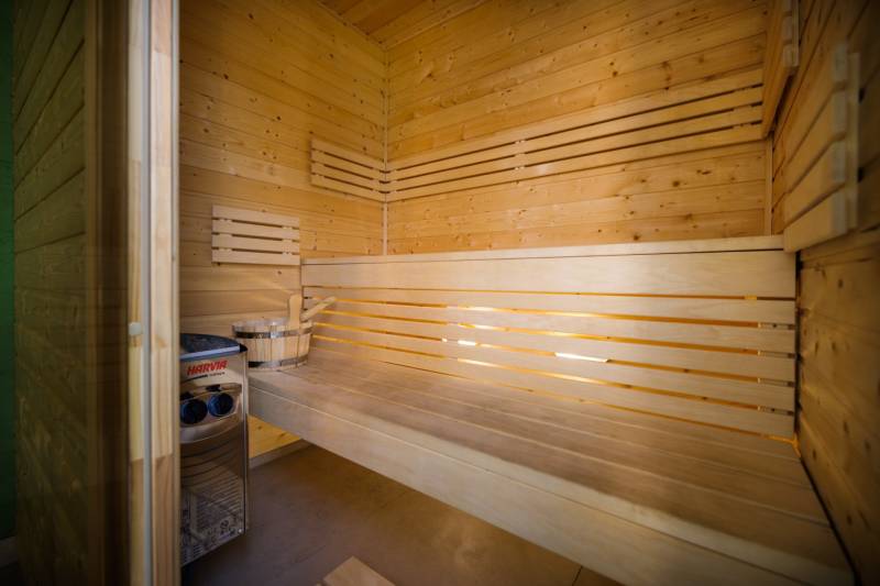 Sale Hotels and pensions, Hotels and pensions, Liptovský Mikuláš, Slov