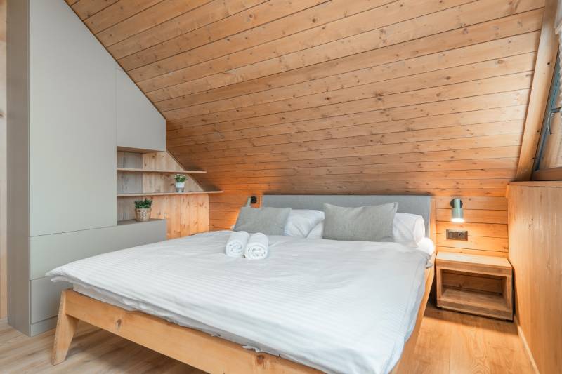 Sale Hotels and pensions, Hotels and pensions, Liptovský Mikuláš, Slov