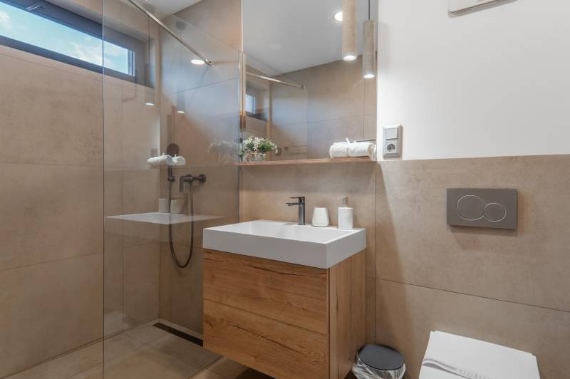 Sale Hotels and pensions, Hotels and pensions, Liptovský Mikuláš, Slov