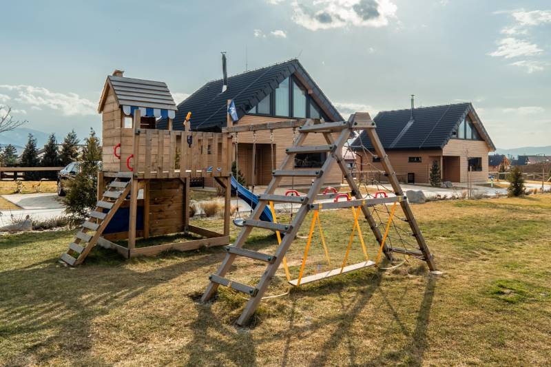 Sale Hotels and pensions, Hotels and pensions, Liptovský Mikuláš, Slov