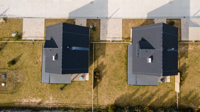 Sale Hotels and pensions, Hotels and pensions, Liptovský Mikuláš, Slov