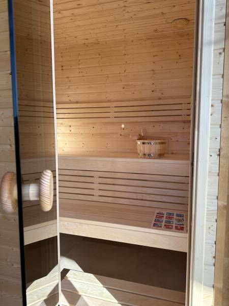 Sale Hotels and pensions, Hotels and pensions, Liptovský Mikuláš, Slov