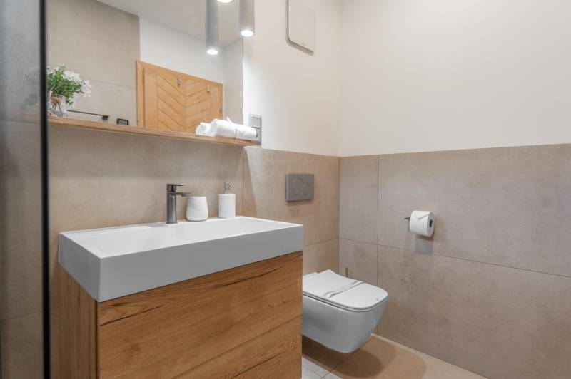 Sale Cottage, Cottage, Liptovský Mikuláš, Slovakia