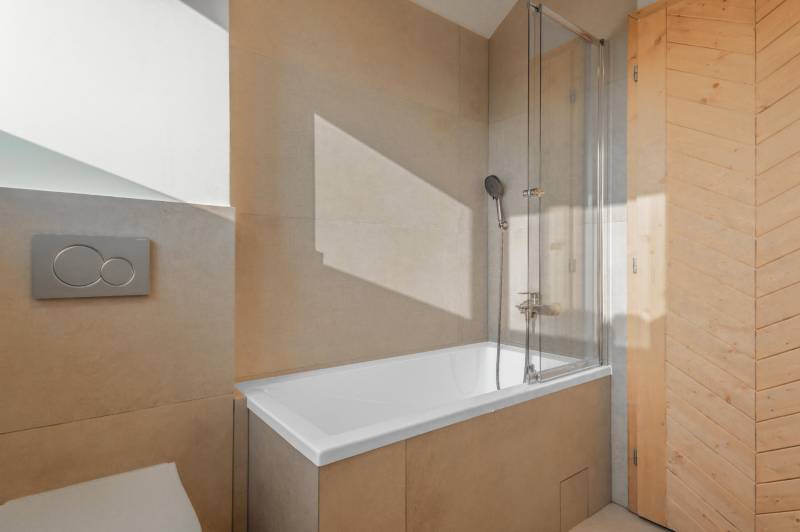 Sale Cottage, Cottage, Liptovský Mikuláš, Slovakia