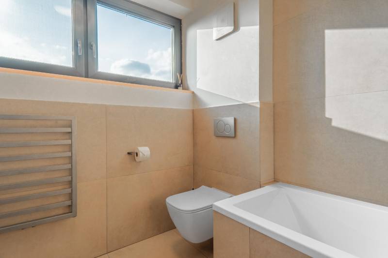 Sale Cottage, Cottage, Liptovský Mikuláš, Slovakia