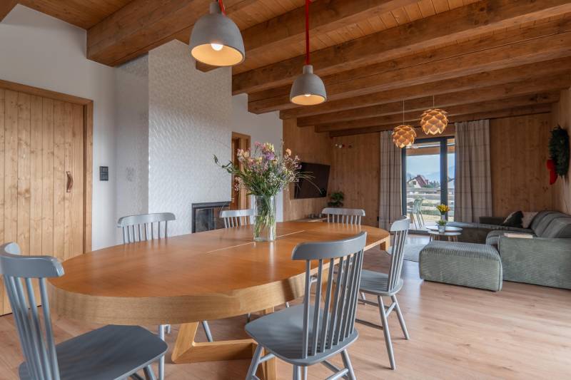 Sale Cottage, Cottage, Liptovský Mikuláš, Slovakia