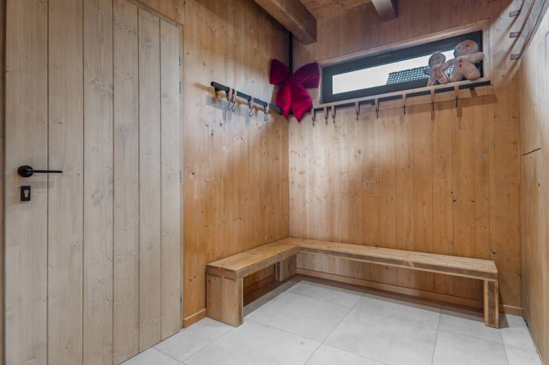 Sale Cottage, Cottage, Liptovský Mikuláš, Slovakia