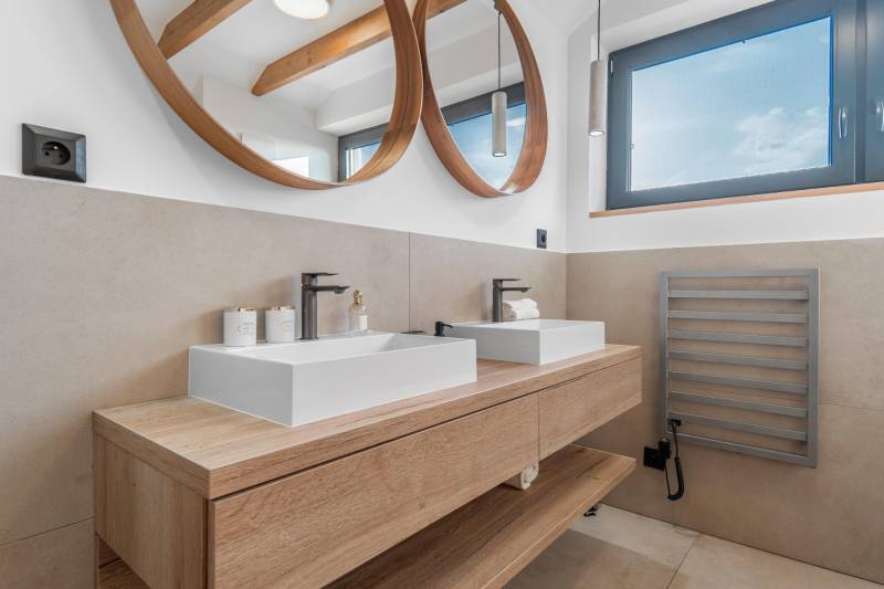 Sale Cottage, Cottage, Liptovský Mikuláš, Slovakia