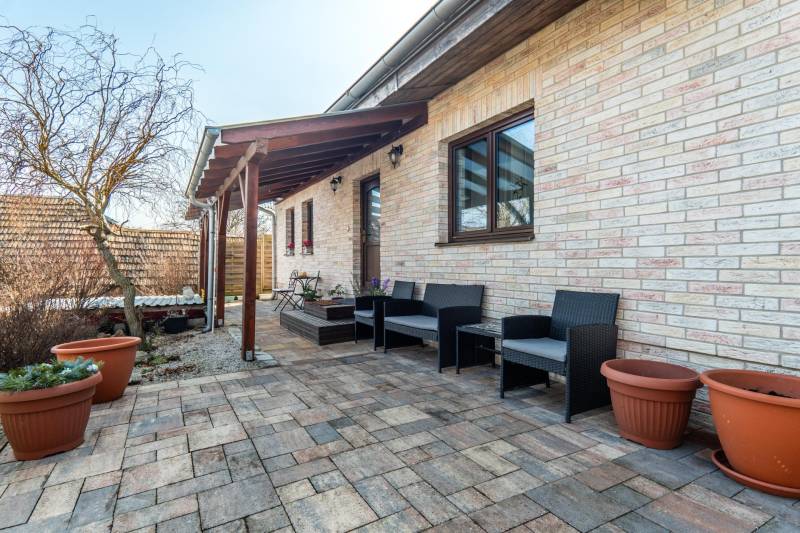 Sale Land – for living, Land – for living, Piešťany, Slovakia