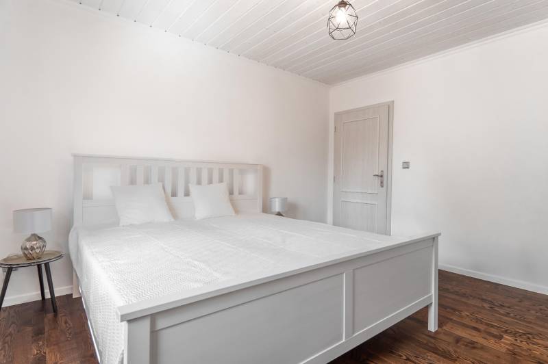 Sale Land – for living, Land – for living, Piešťany, Slovakia