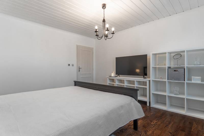 Sale Land – for living, Land – for living, Piešťany, Slovakia