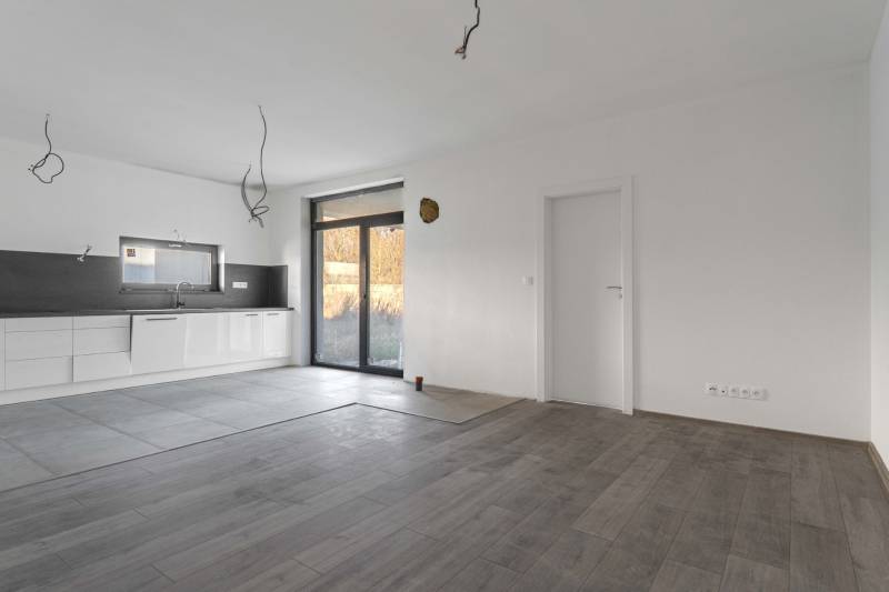 Sale Family house, Family house, Jabloňová, Šaľa, Slovakia