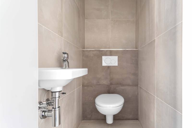 Sale Family house, Family house, Jabloňová, Šaľa, Slovakia