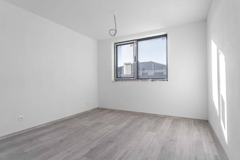 Sale Family house, Family house, Jabloňová, Šaľa, Slovakia