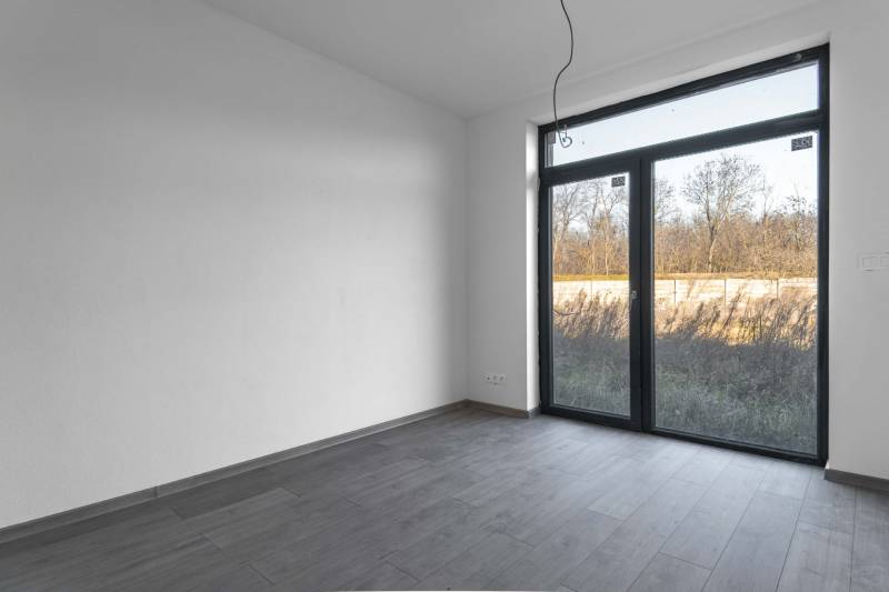 Sale Family house, Family house, Jabloňová, Šaľa, Slovakia