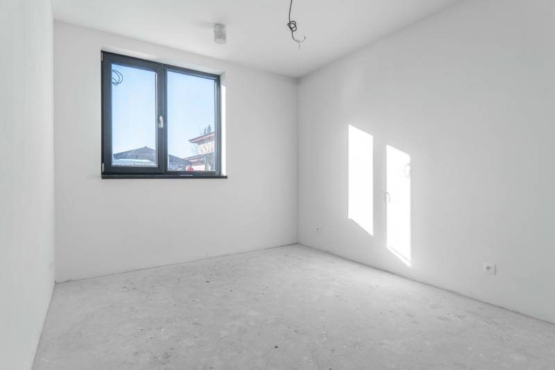 Sale Family house, Family house, Galanta, Slovakia