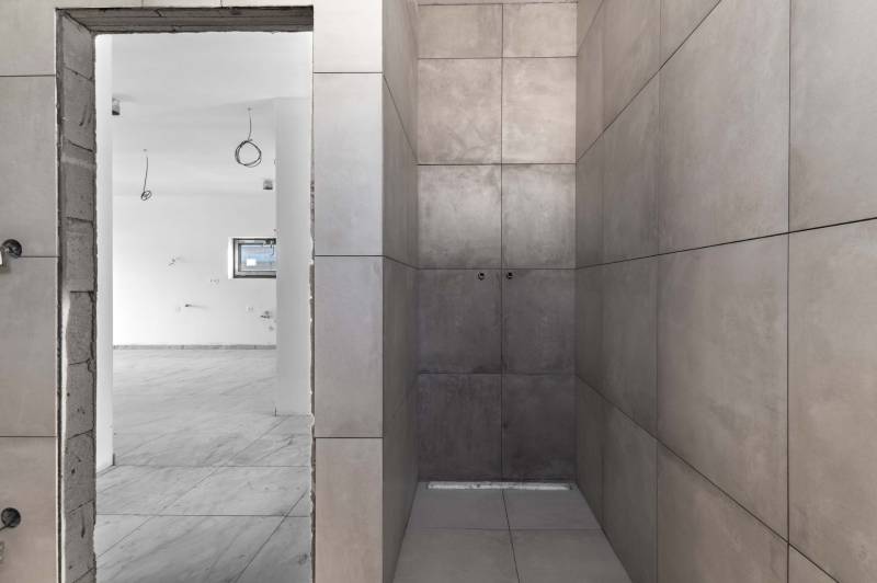 Sale Family house, Family house, Galanta, Slovakia