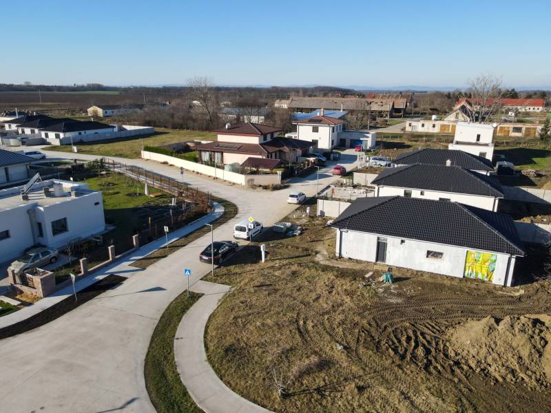 Sale Family house, Family house, Galanta, Slovakia