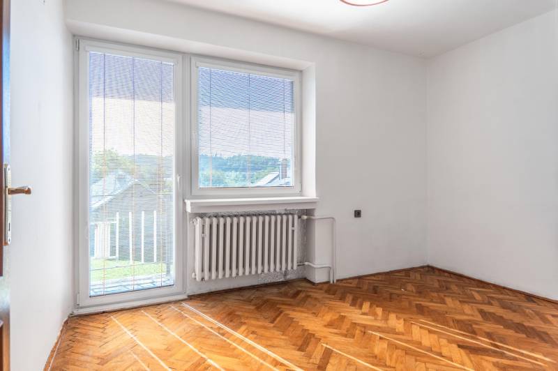 Sale Family house, Family house, M.Chmeliara, Žilina, Slovakia