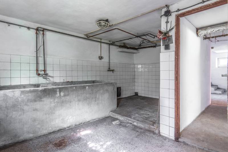 Sale Family house, Family house, M.Chmeliara, Žilina, Slovakia