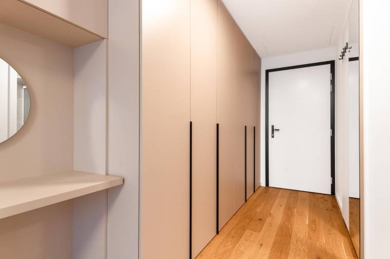 Rent Studio, Studio, Košická, Bratislava - Ružinov, Slovakia