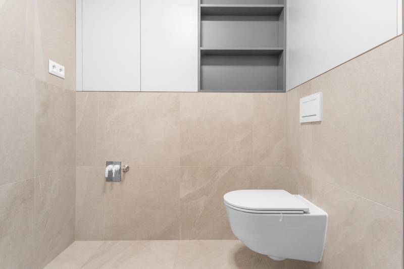 Rent Studio, Studio, Košická, Bratislava - Ružinov, Slovakia