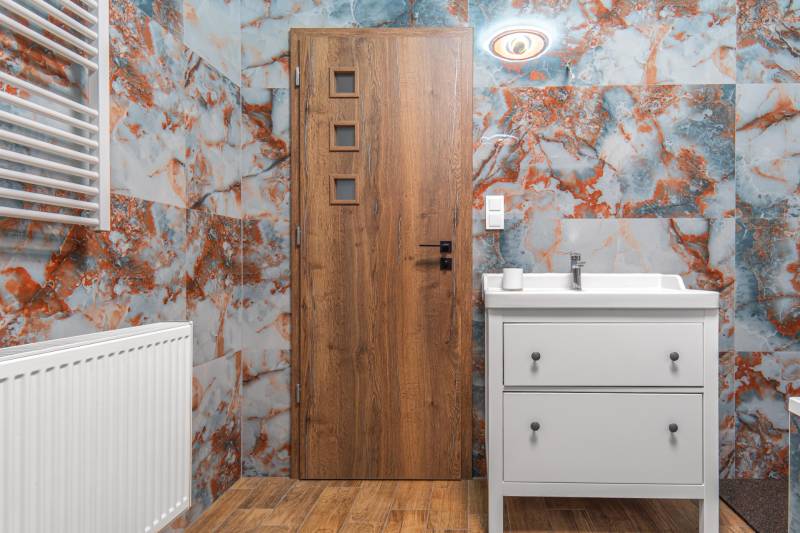 Sale Family house, Family house, Bratislava - Rusovce, Slovakia