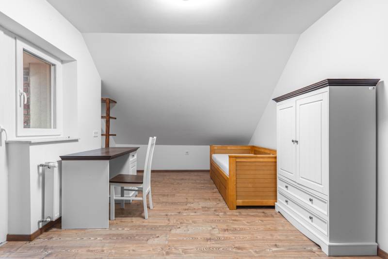 Sale Family house, Family house, Bratislava - Rusovce, Slovakia