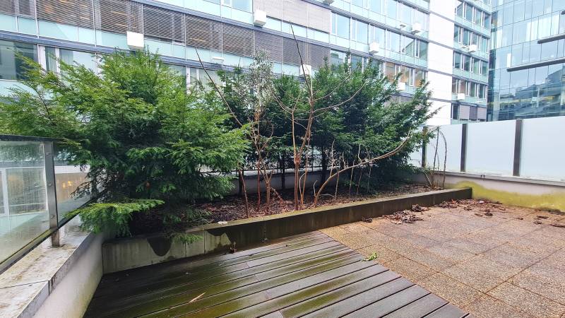 Rent Two bedroom apartment, Two bedroom apartment, Dvořákovo nábrežie,