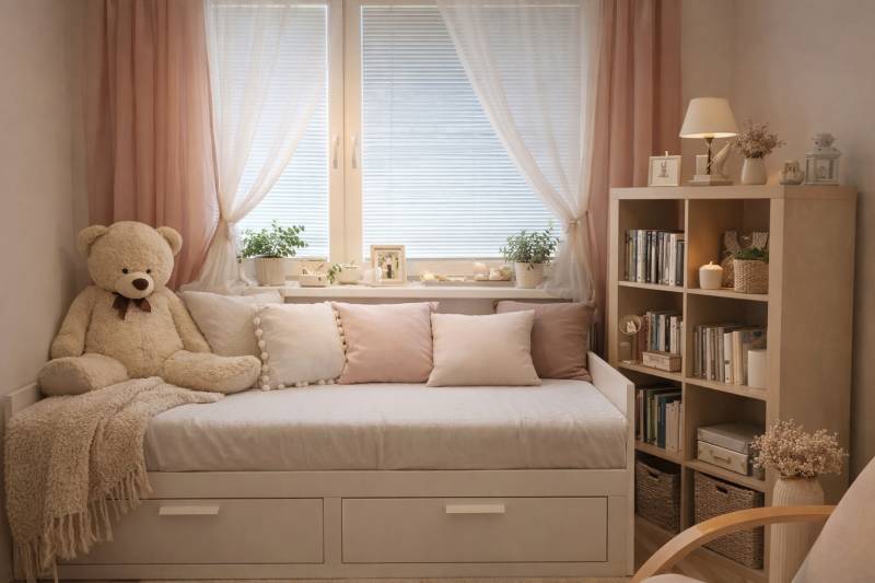 Rent Three bedroom apartment, Three bedroom apartment, Lietavská, Brat