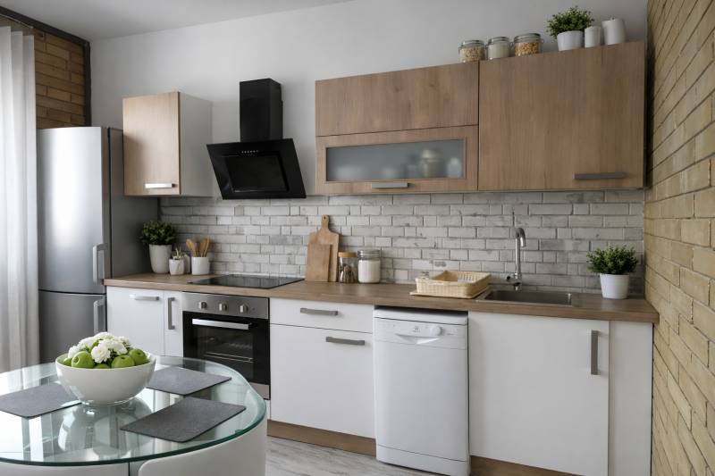 Rent Three bedroom apartment, Three bedroom apartment, Lietavská, Brat