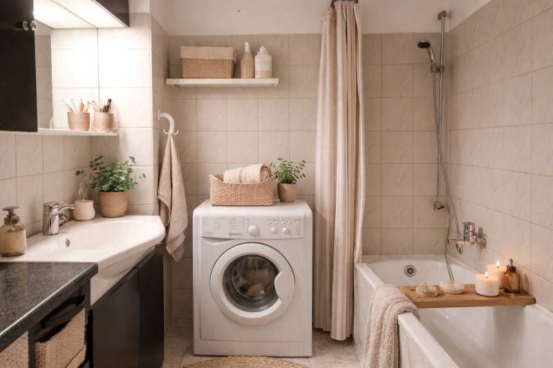 Rent Three bedroom apartment, Three bedroom apartment, Lietavská, Brat