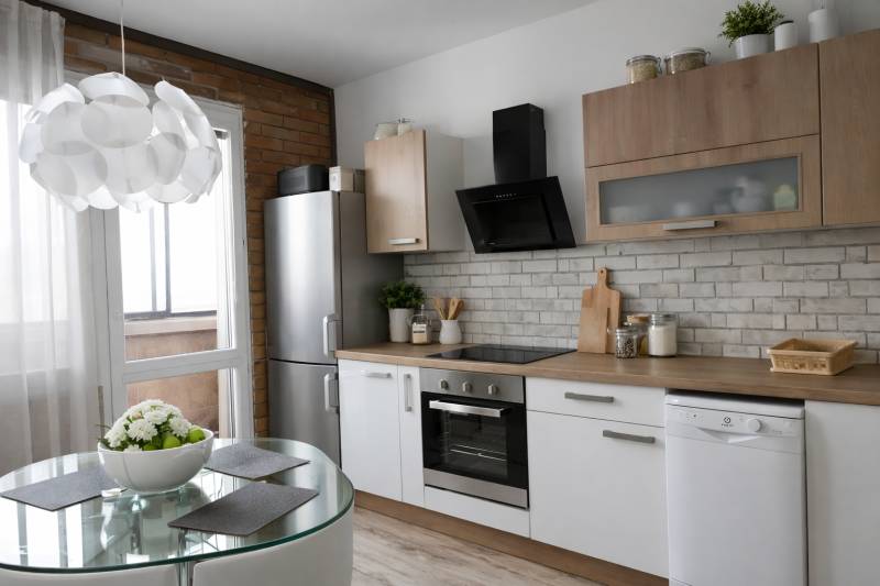 Rent Three bedroom apartment, Three bedroom apartment, Lietavská, Brat