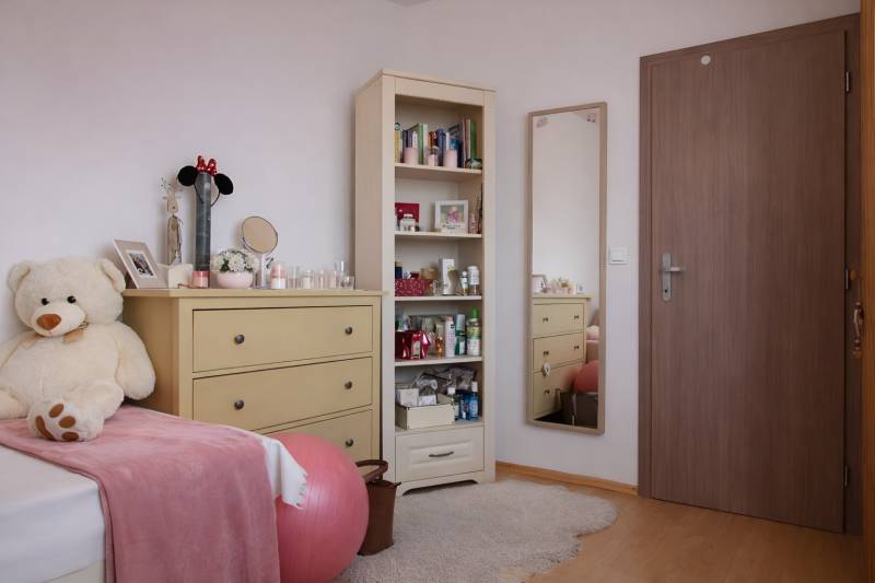 Rent Three bedroom apartment, Three bedroom apartment, Lietavská, Brat