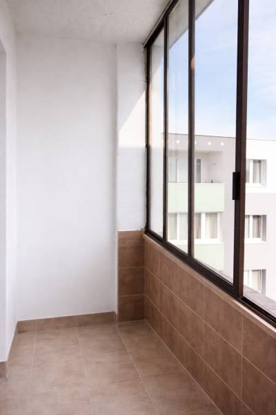 Rent Three bedroom apartment, Three bedroom apartment, Lietavská, Brat