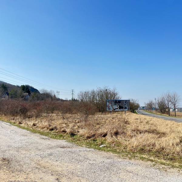 Sale Land plots - commercial, Land plots - commercial, Bratislava - De